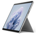 تبلت 13 اینچی مایکروسافت مدل Surface Pro 10-Core Ultra 5 135U ظرفیت 256 گیگابایت و رم 8 گیگابایت